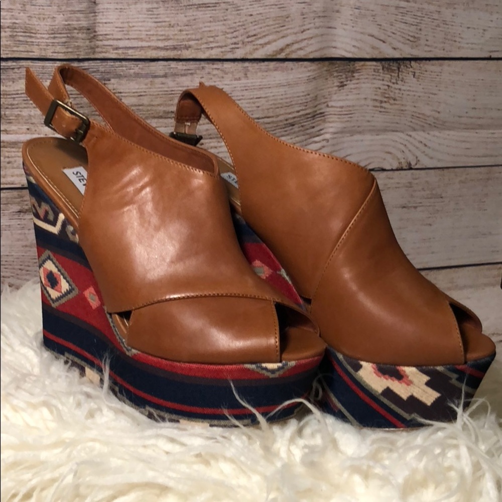 Steve Madden Elissaa